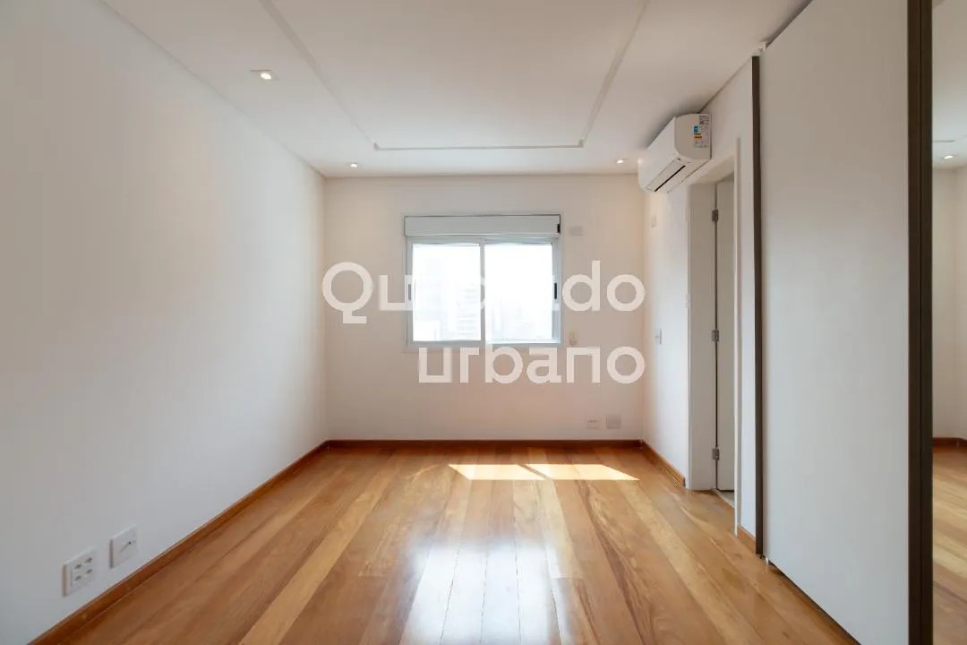 Cobertura com 4 suítes à venda em Pinheiros, São Paulo, por R$ 14.000.000 Imagem 22