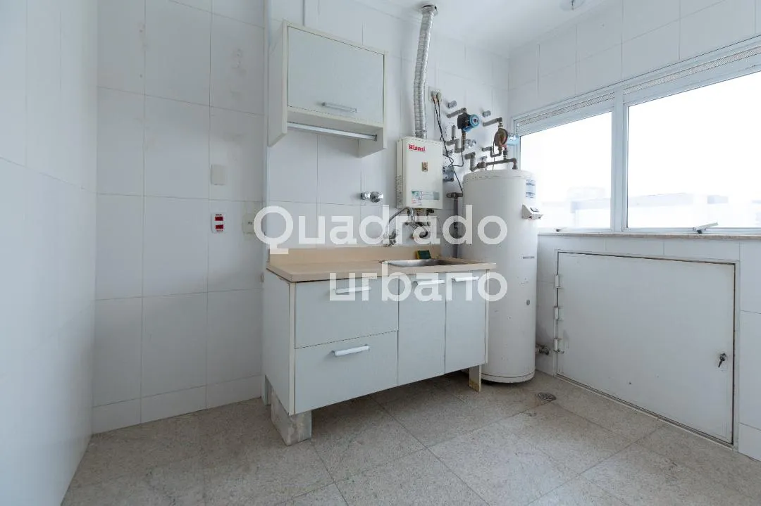 Cobertura com 4 suítes à venda em Pinheiros, São Paulo, por R$ 14.000.000 Imagem 75