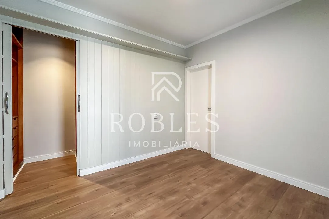 Apartamento com 3 suítes à venda em Campo Belo, São Paulo, por R$ 1.990.000 Imagem 56