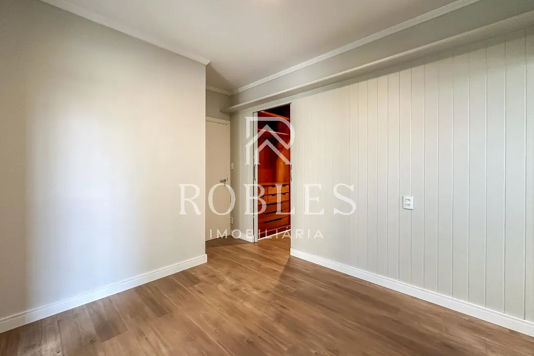 Apartamento com 3 suítes à venda em Campo Belo, São Paulo, por R$ 1.990.000 Imagem 55