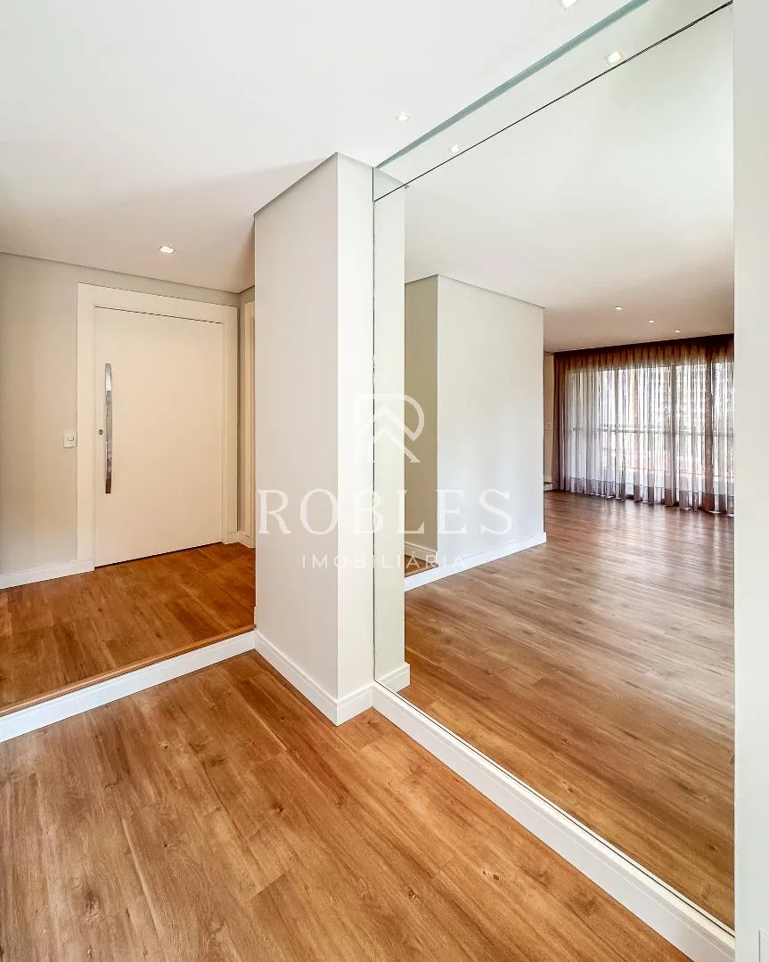 Apartamento com 3 suítes à venda em Campo Belo, São Paulo, por R$ 1.990.000 Imagem 6
