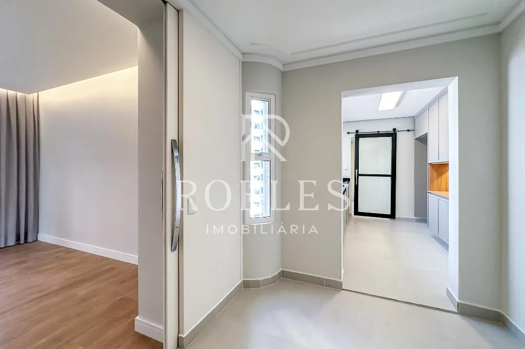 Apartamento com 3 suítes à venda em Campo Belo, São Paulo, por R$ 1.990.000 Imagem 95