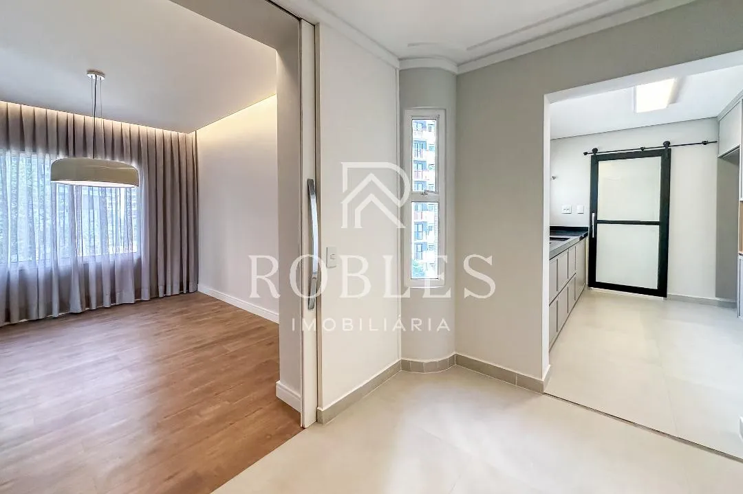 Apartamento com 3 suítes à venda em Campo Belo, São Paulo, por R$ 1.990.000 Imagem 96