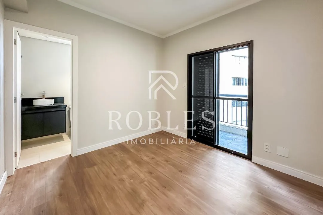 Apartamento com 3 suítes à venda em Campo Belo, São Paulo, por R$ 1.990.000 Imagem 46