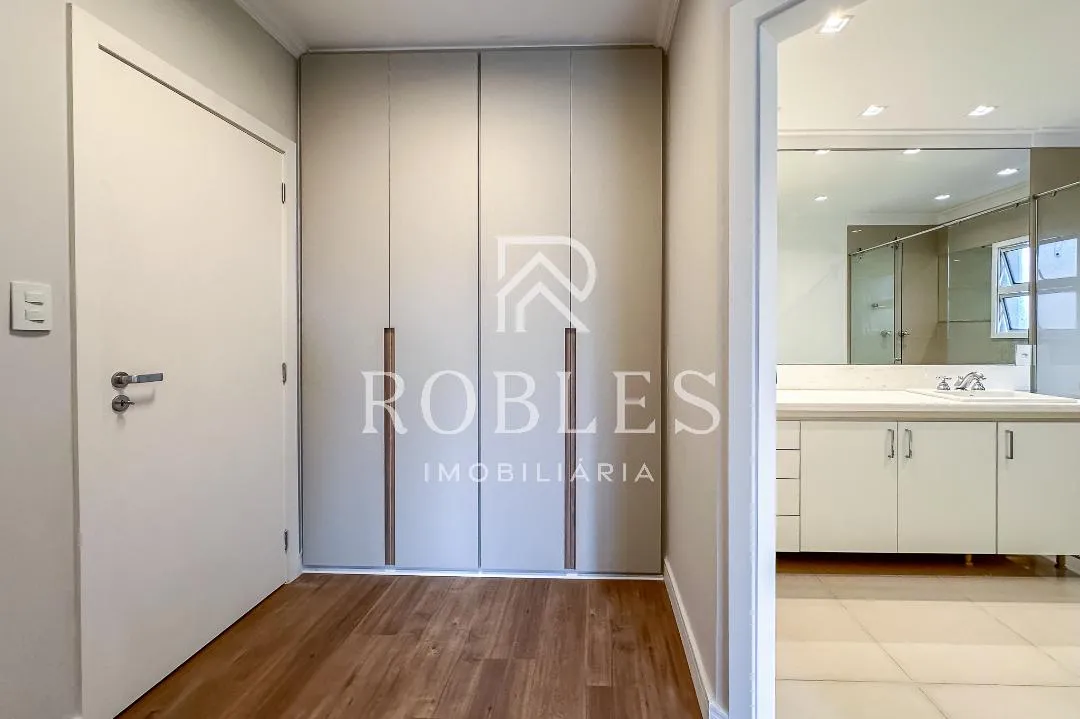 Apartamento com 3 suítes à venda em Campo Belo, São Paulo, por R$ 1.990.000 Imagem 80