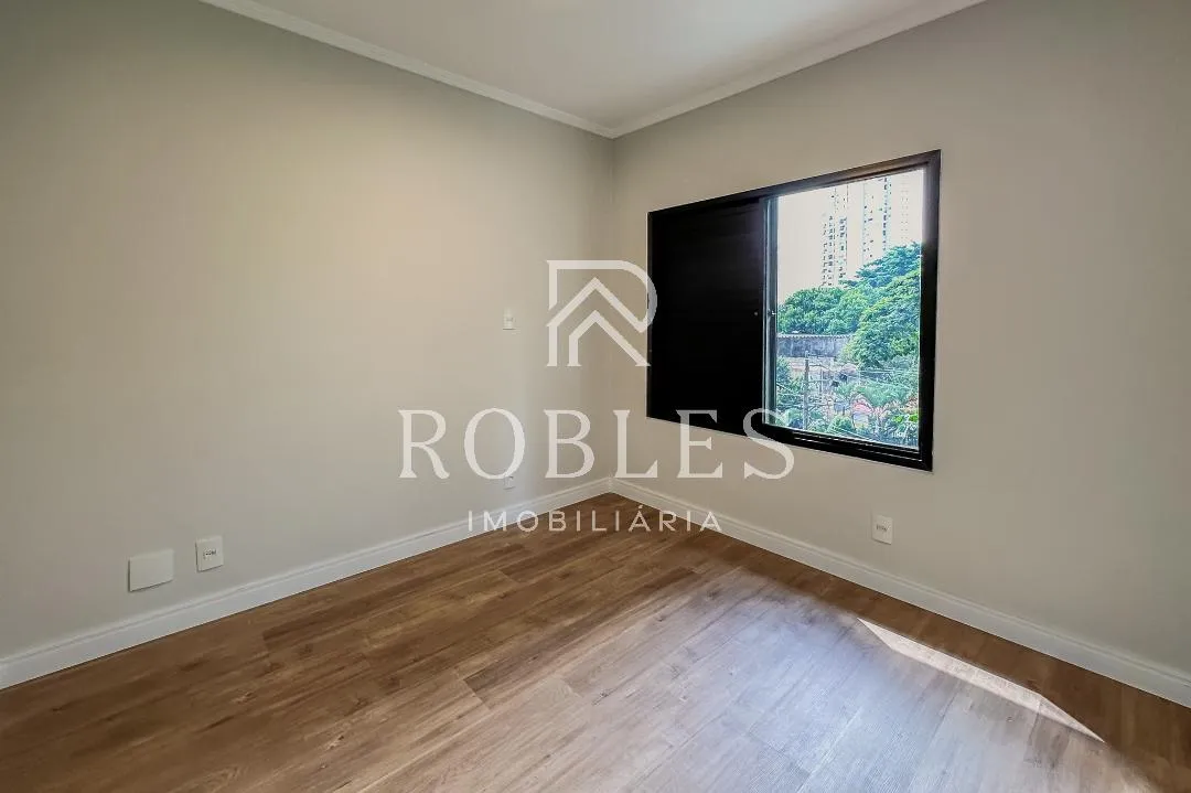 Apartamento com 3 suítes à venda em Campo Belo, São Paulo, por R$ 1.990.000 Imagem 84