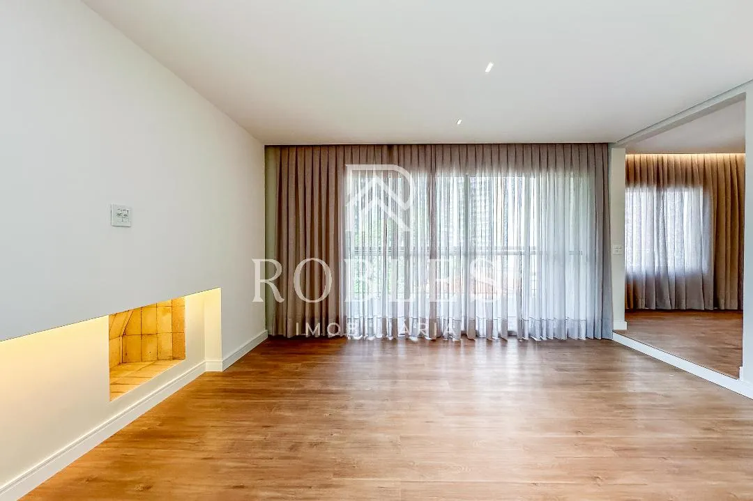 Apartamento com 3 suítes à venda em Campo Belo, São Paulo, por R$ 1.990.000 Imagem 7