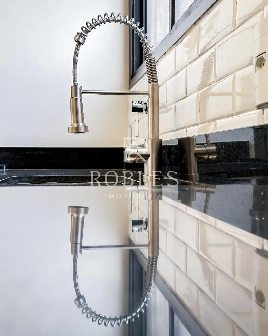 Apartamento com 3 suítes à venda em Campo Belo, São Paulo, por R$ 1.990.000 Imagem 105