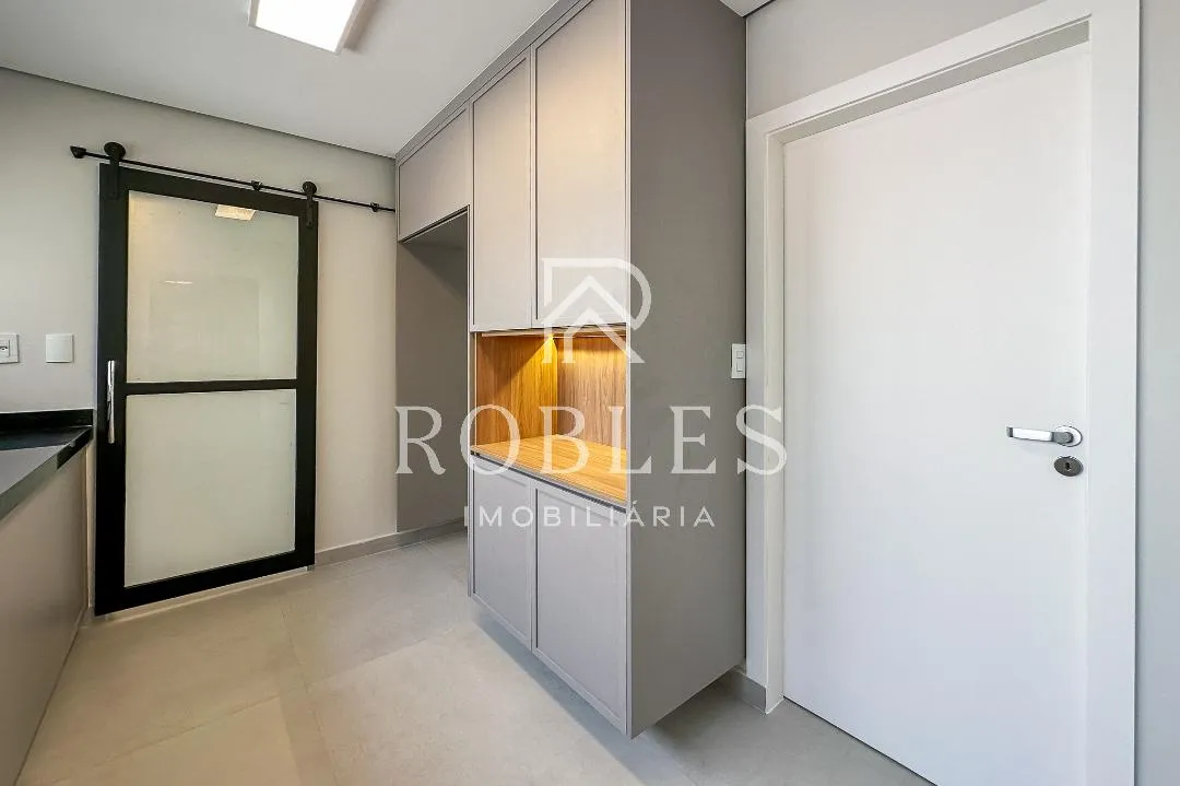 Apartamento com 3 suítes à venda em Campo Belo, São Paulo, por R$ 1.990.000 Imagem 101