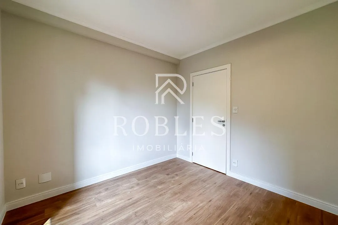 Apartamento com 3 suítes à venda em Campo Belo, São Paulo, por R$ 1.990.000 Imagem 87