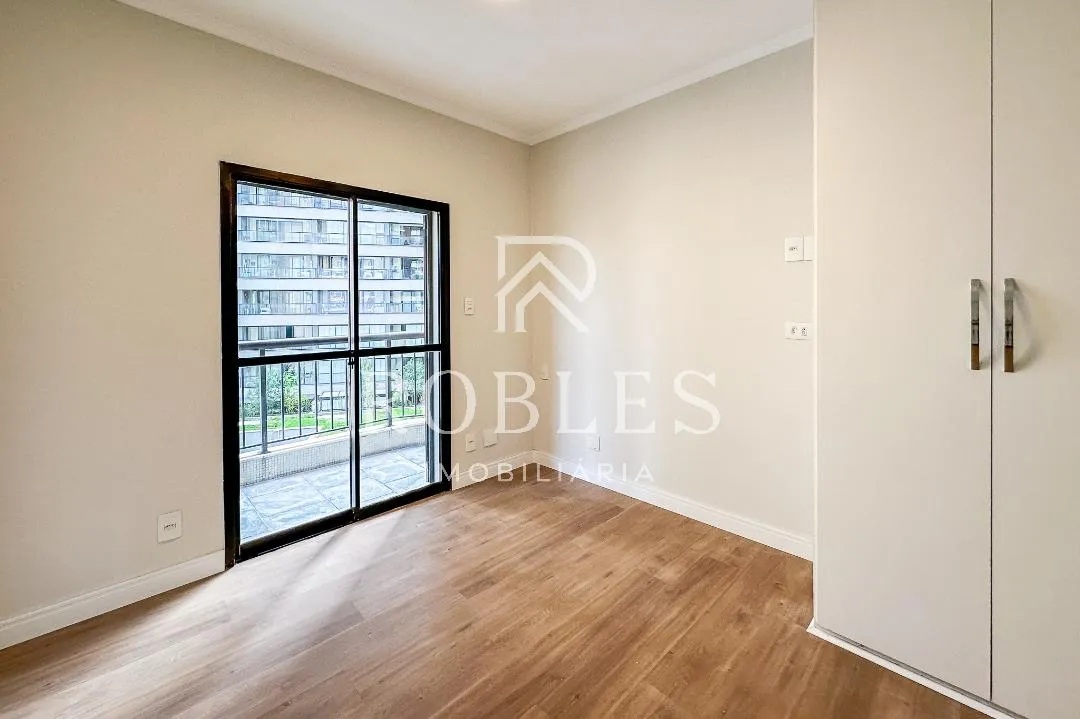 Apartamento com 3 suítes à venda em Campo Belo, São Paulo, por R$ 1.990.000 Imagem 60