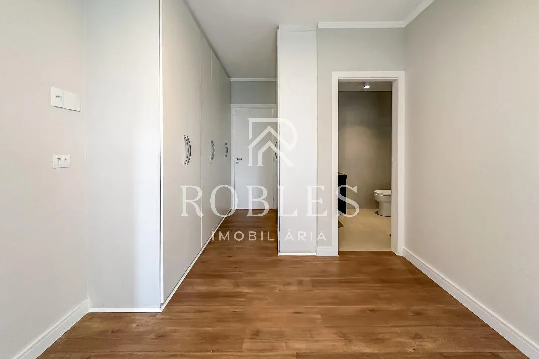 Apartamento com 3 suítes à venda em Campo Belo, São Paulo, por R$ 1.990.000 Imagem 63