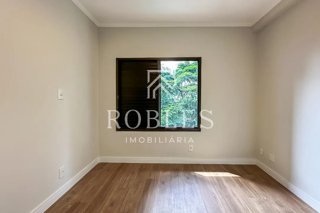 Apartamento com 3 suítes à venda em Campo Belo, São Paulo, por R$ 1.990.000 Imagem 85