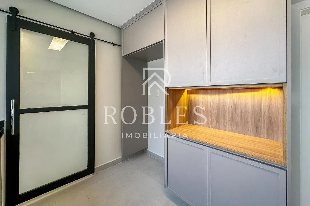 Apartamento com 3 suítes à venda em Campo Belo, São Paulo, por R$ 1.990.000 Imagem 102