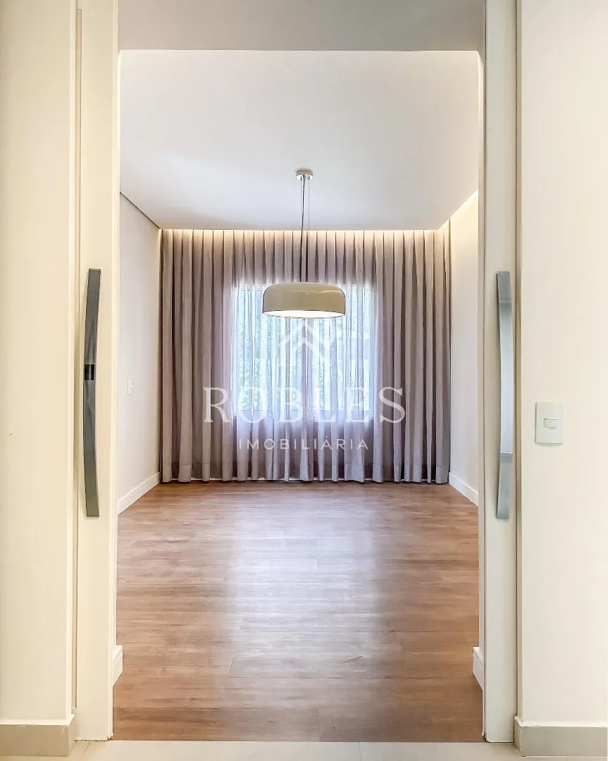 Apartamento com 3 suítes à venda em Campo Belo, São Paulo, por R$ 1.990.000 Imagem 35