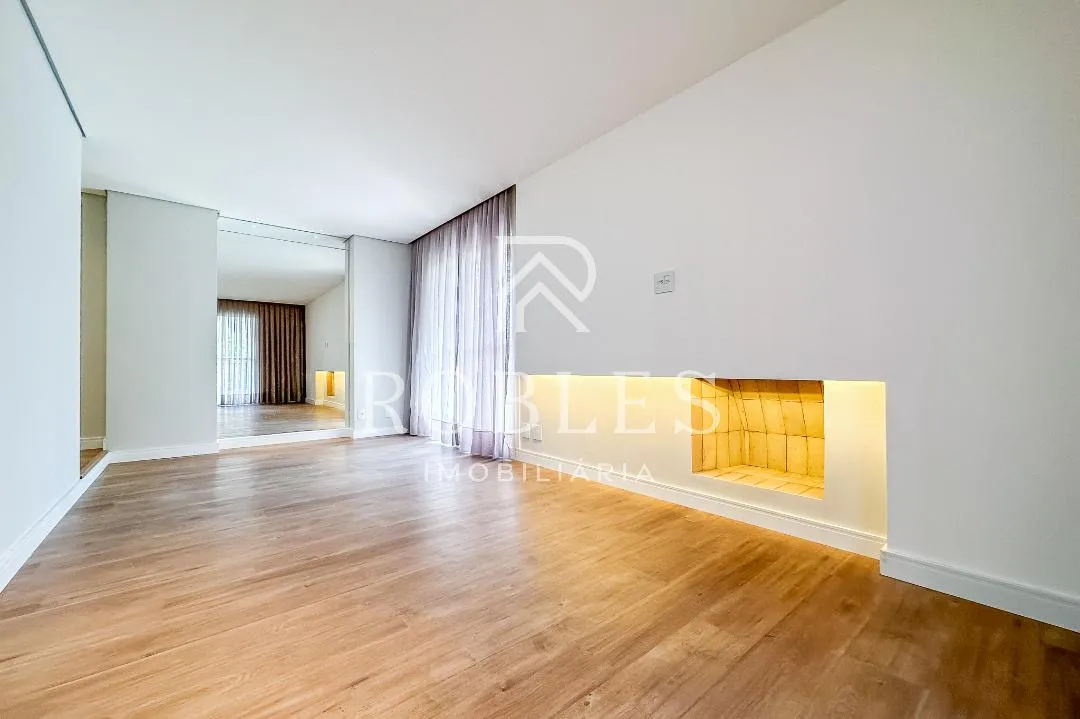 Apartamento com 3 suítes à venda em Campo Belo, São Paulo, por R$ 1.990.000 Imagem 3