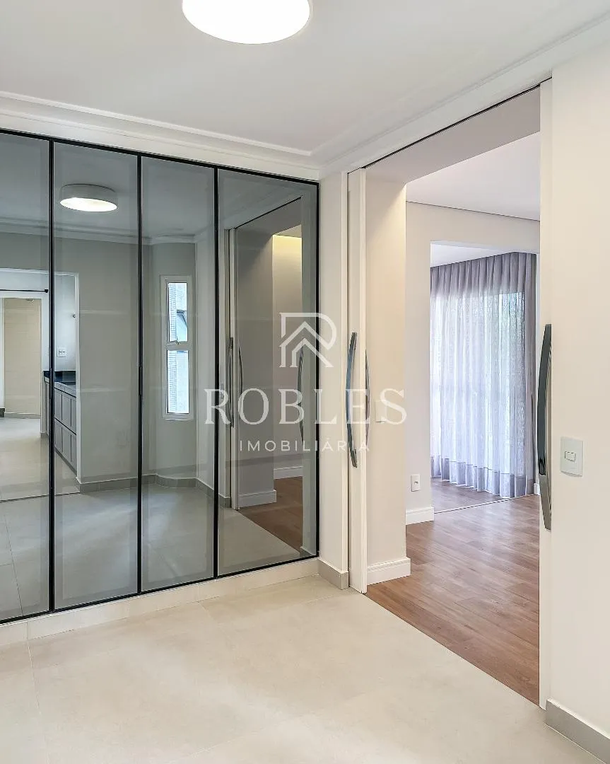 Apartamento com 3 suítes à venda em Campo Belo, São Paulo, por R$ 1.990.000 Imagem 91