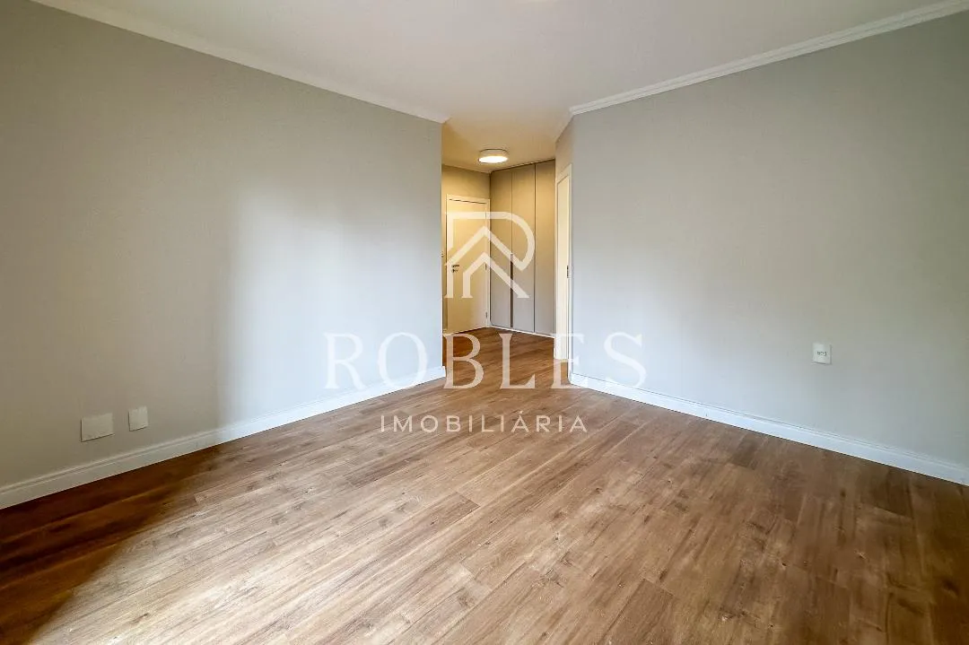 Apartamento com 3 suítes à venda em Campo Belo, São Paulo, por R$ 1.990.000 Imagem 75