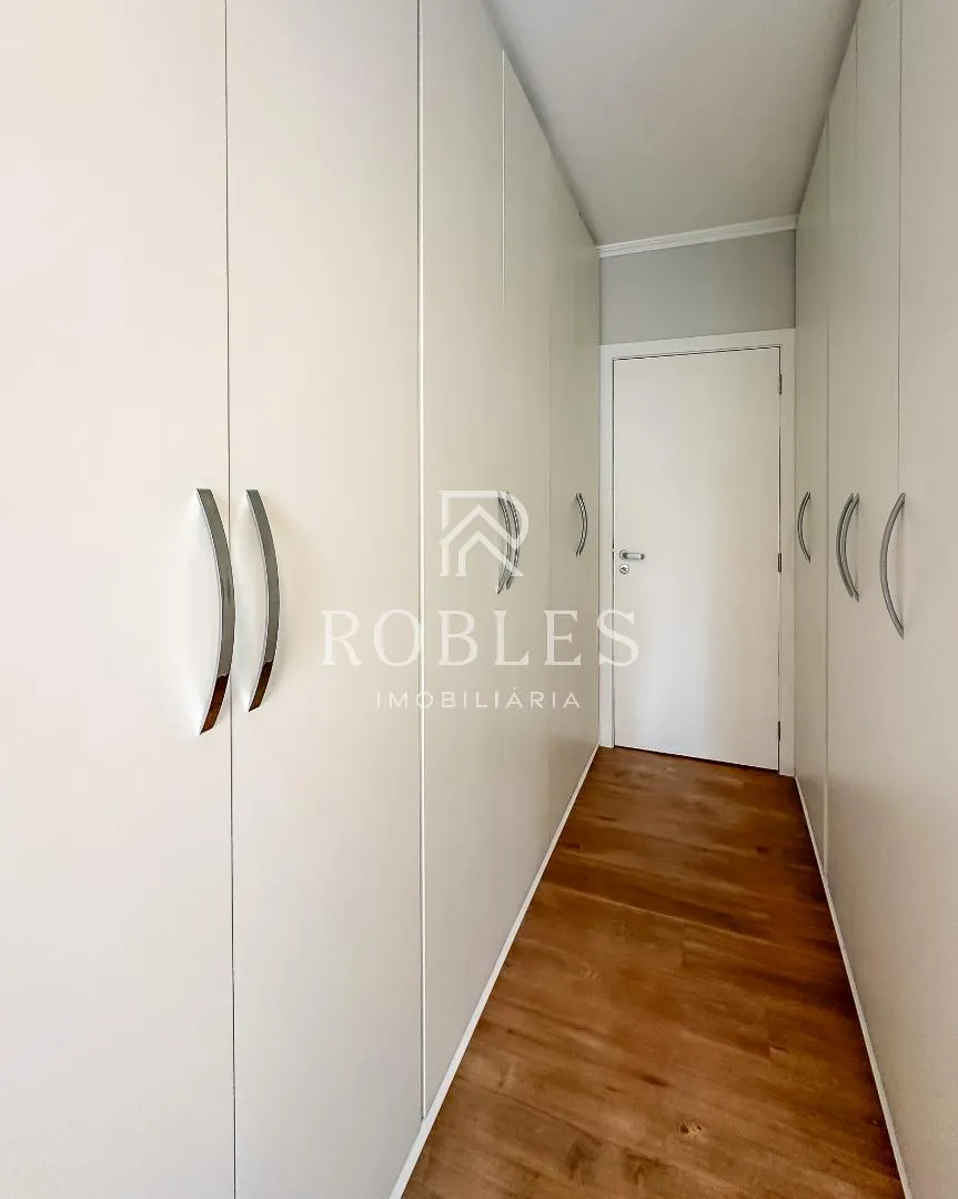 Apartamento com 3 suítes à venda em Campo Belo, São Paulo, por R$ 1.990.000 Imagem 64