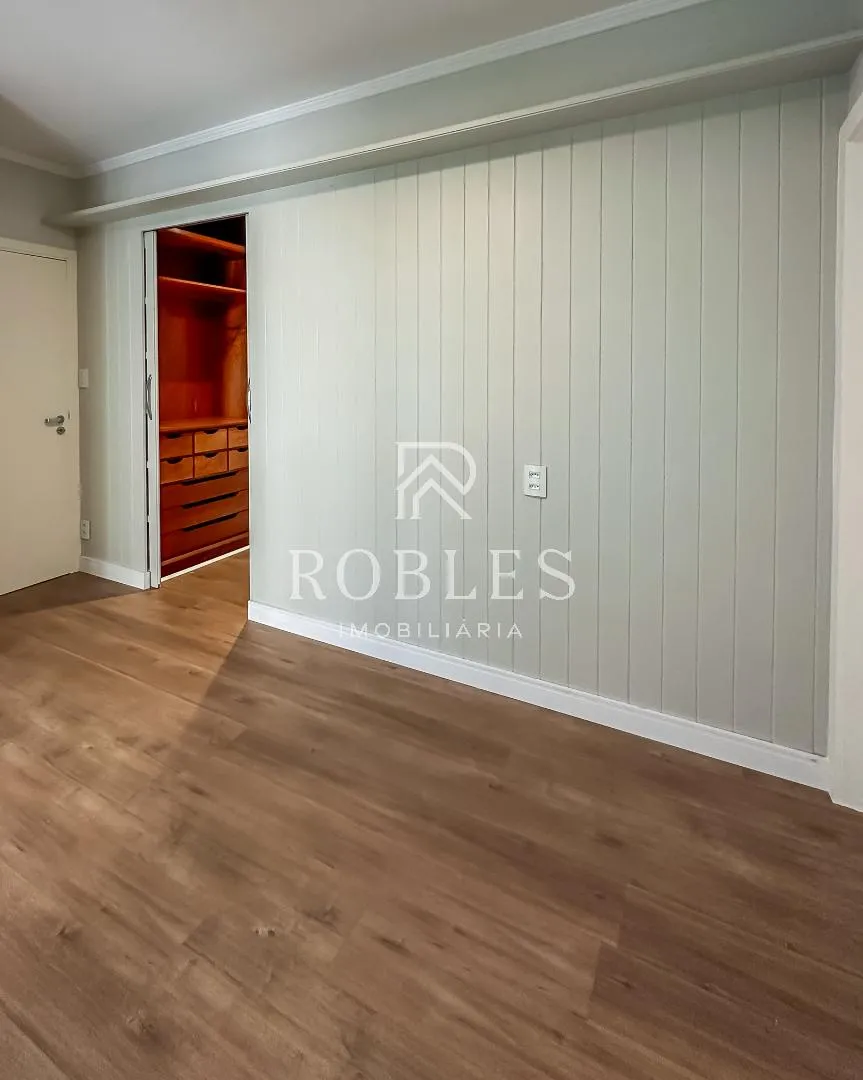 Apartamento com 3 suítes à venda em Campo Belo, São Paulo, por R$ 1.990.000 Imagem 58