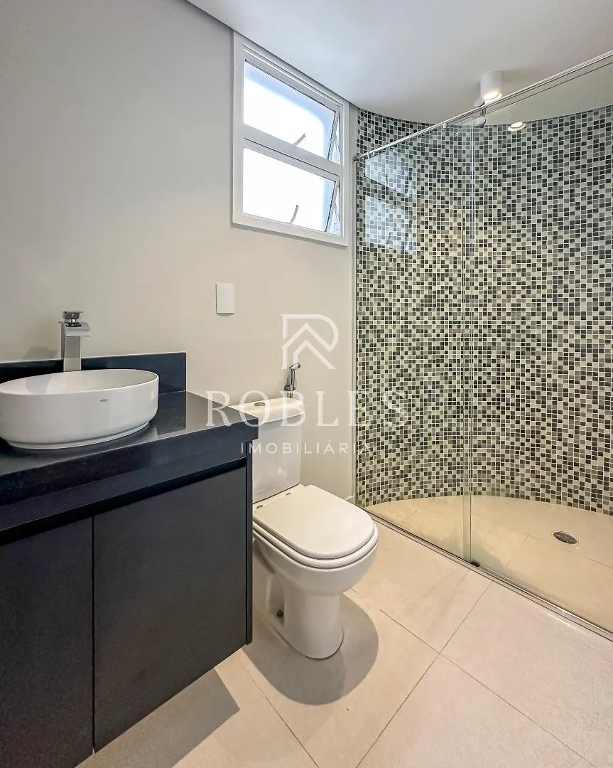 Apartamento com 3 suítes à venda em Campo Belo, São Paulo, por R$ 1.990.000 Imagem 54