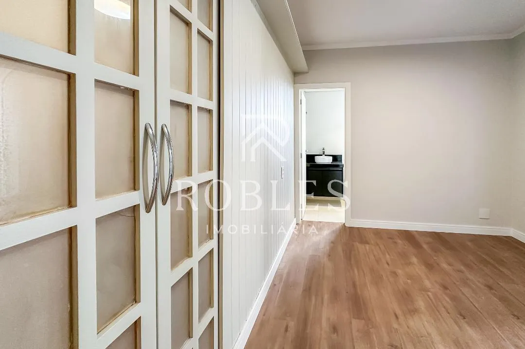 Apartamento com 3 suítes à venda em Campo Belo, São Paulo, por R$ 1.990.000 Imagem 45