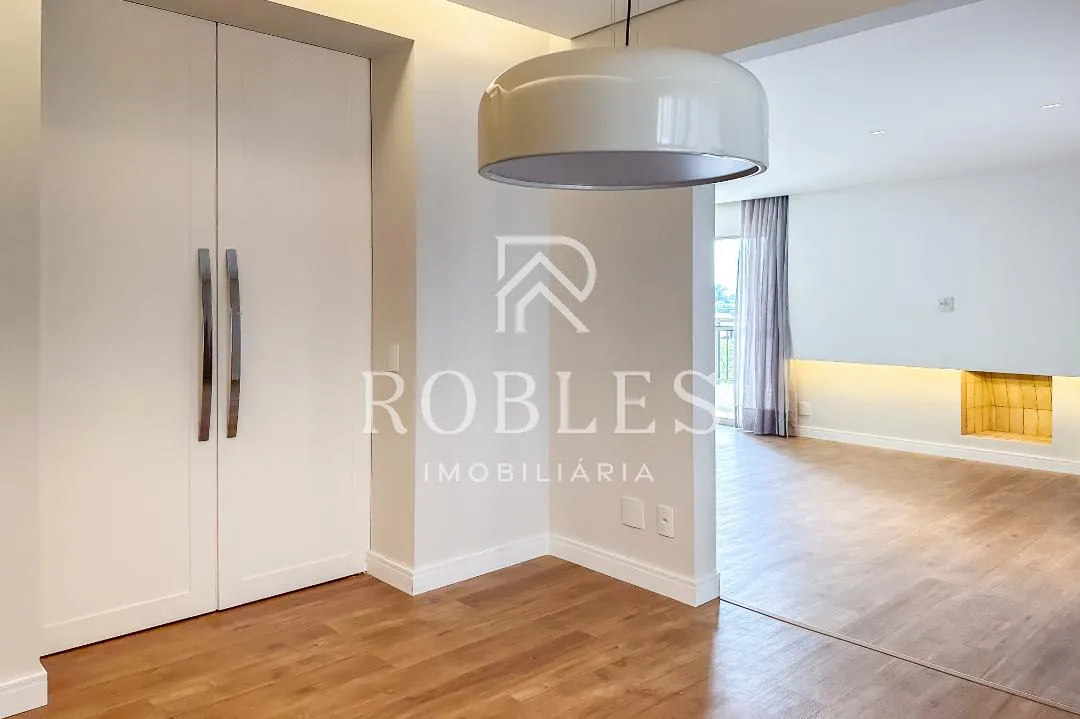 Apartamento com 3 suítes à venda em Campo Belo, São Paulo, por R$ 1.990.000 Imagem 32