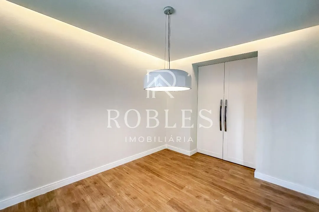 Apartamento com 3 suítes à venda em Campo Belo, São Paulo, por R$ 1.990.000 Imagem 24