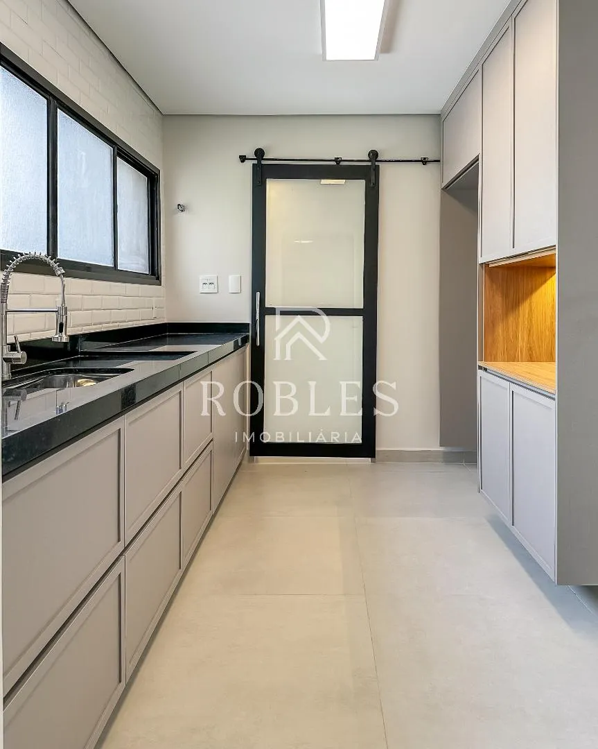 Apartamento com 3 suítes à venda em Campo Belo, São Paulo, por R$ 1.990.000 Imagem 97