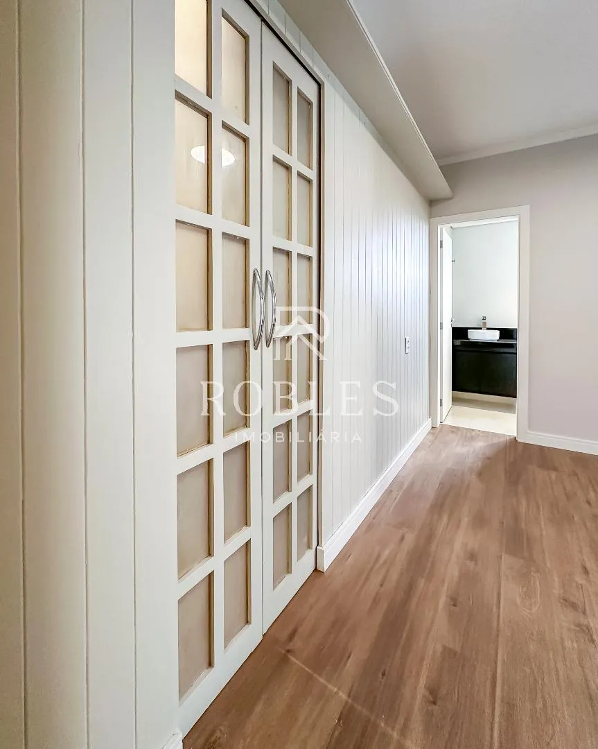 Apartamento com 3 suítes à venda em Campo Belo, São Paulo, por R$ 1.990.000 Imagem 44