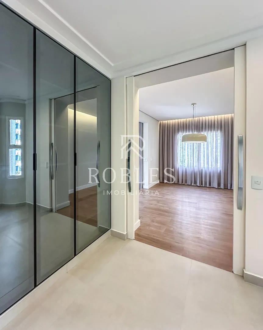 Apartamento com 3 suítes à venda em Campo Belo, São Paulo, por R$ 1.990.000 Imagem 93