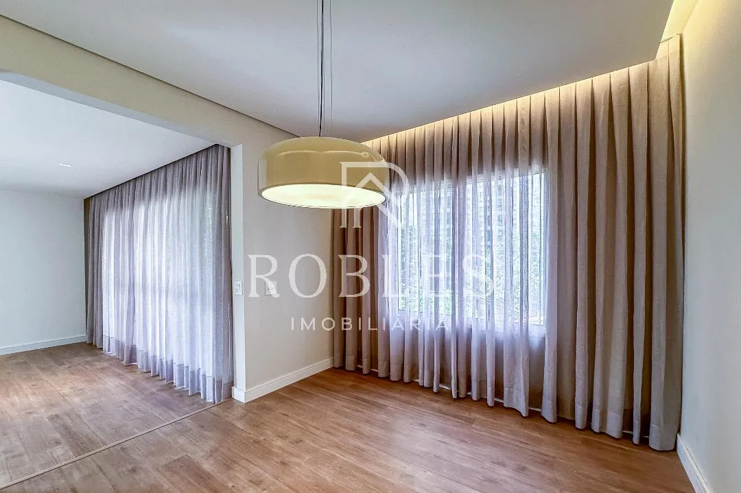 Apartamento com 3 suítes à venda em Campo Belo, São Paulo, por R$ 1.990.000 Imagem 28