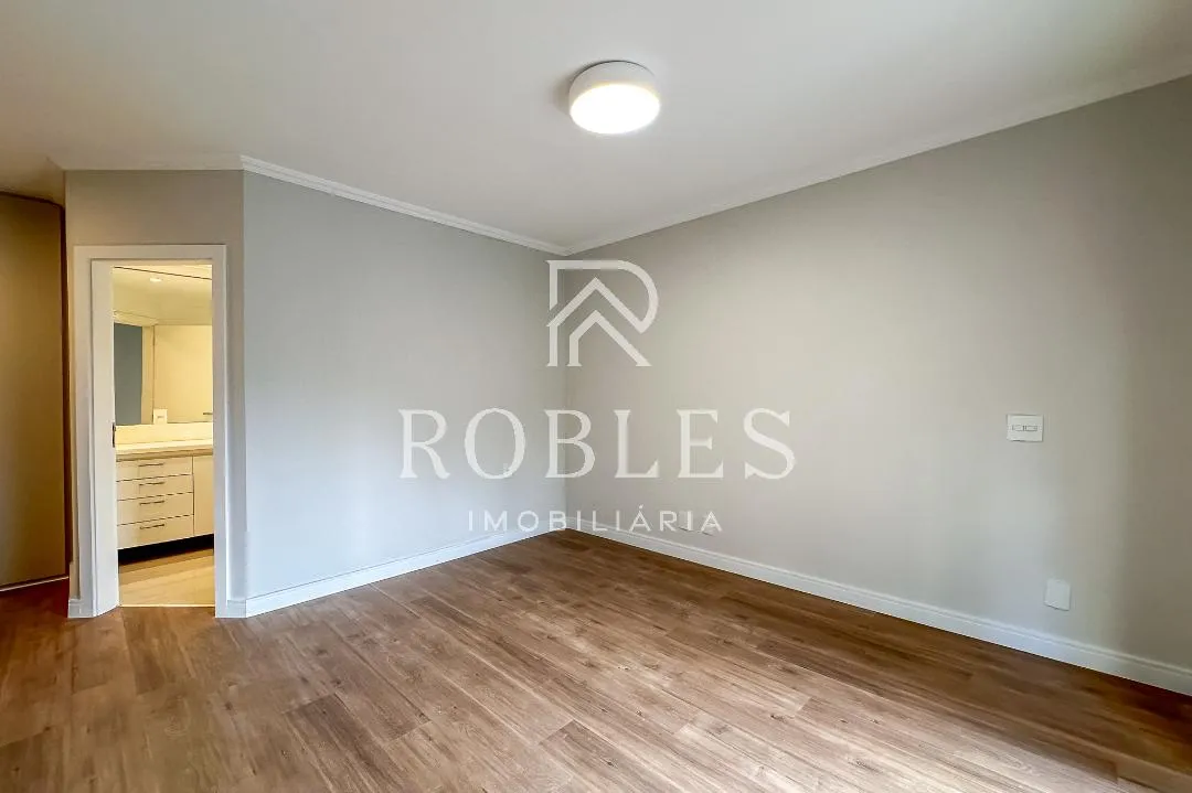 Apartamento com 3 suítes à venda em Campo Belo, São Paulo, por R$ 1.990.000 Imagem 74