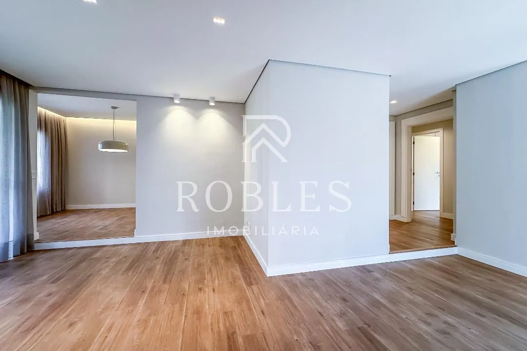 Apartamento com 3 suítes à venda em Campo Belo, São Paulo, por R$ 1.990.000 Imagem 5