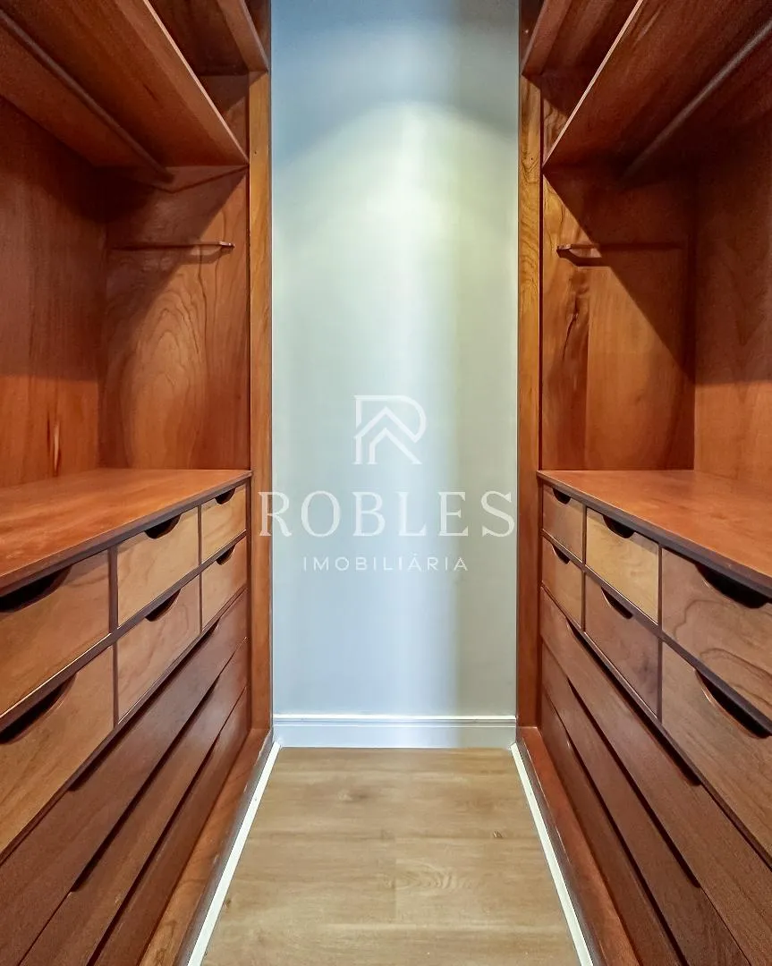 Apartamento com 3 suítes à venda em Campo Belo, São Paulo, por R$ 1.990.000 Imagem 57