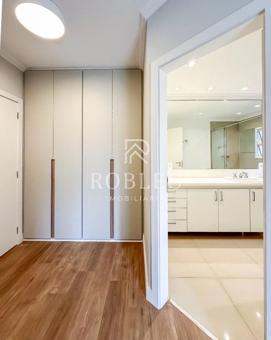 Apartamento com 3 suítes à venda em Campo Belo, São Paulo, por R$ 1.990.000 Imagem 76