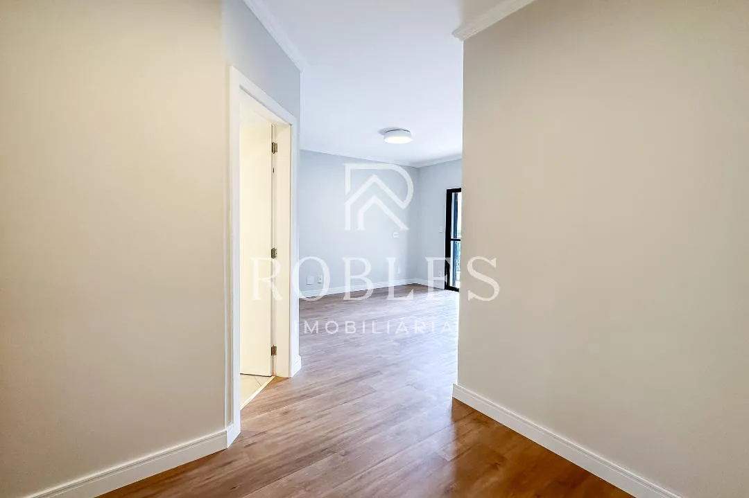 Apartamento com 3 suítes à venda em Campo Belo, São Paulo, por R$ 1.990.000 Imagem 71