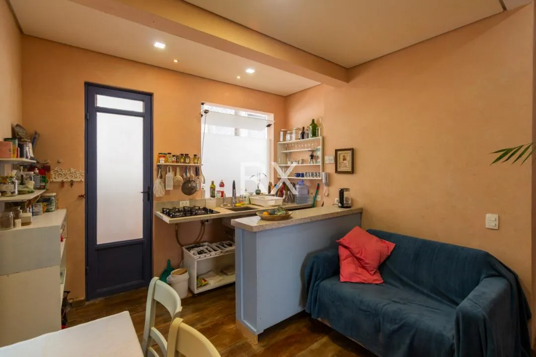 Apartamento com 1 suítes à venda em Higienópolis, São Paulo, por R$ 2.600.000 Imagem 23
