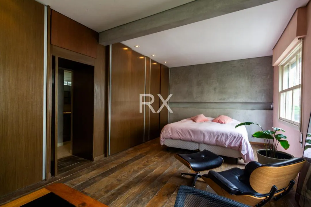 Apartamento com 1 suítes à venda em Higienópolis, São Paulo, por R$ 2.600.000 Imagem 17