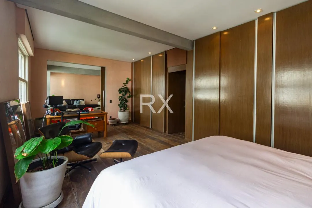 Apartamento com 1 suítes à venda em Higienópolis, São Paulo, por R$ 2.600.000 Imagem 18