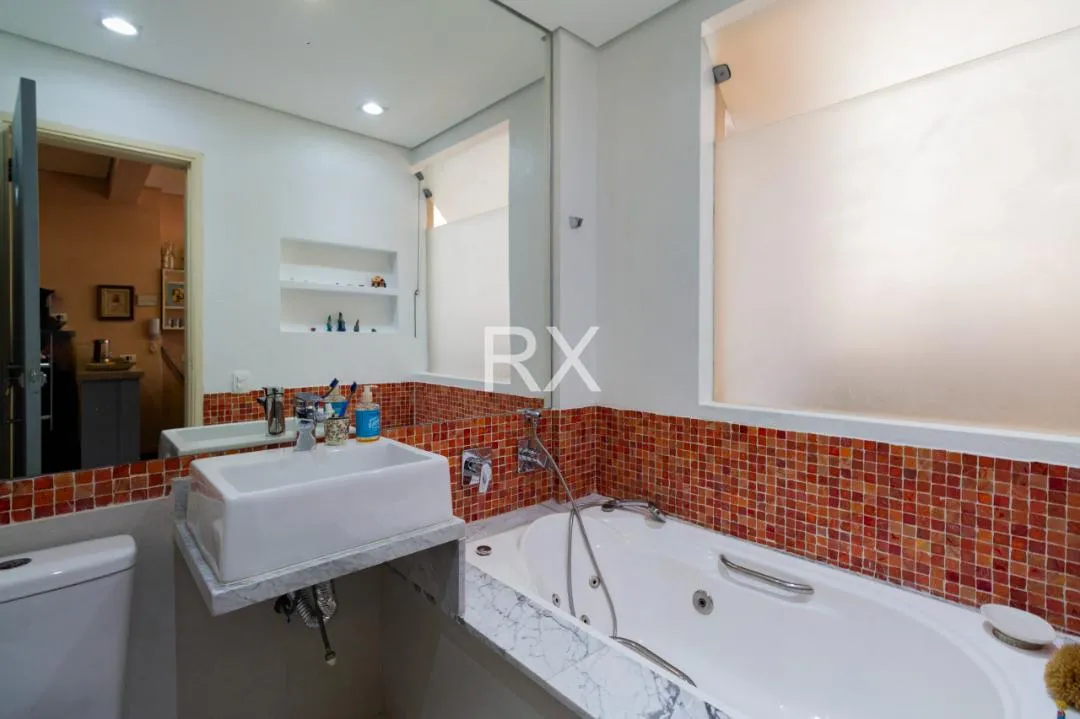 Apartamento com 1 suítes à venda em Higienópolis, São Paulo, por R$ 2.600.000 Imagem 28