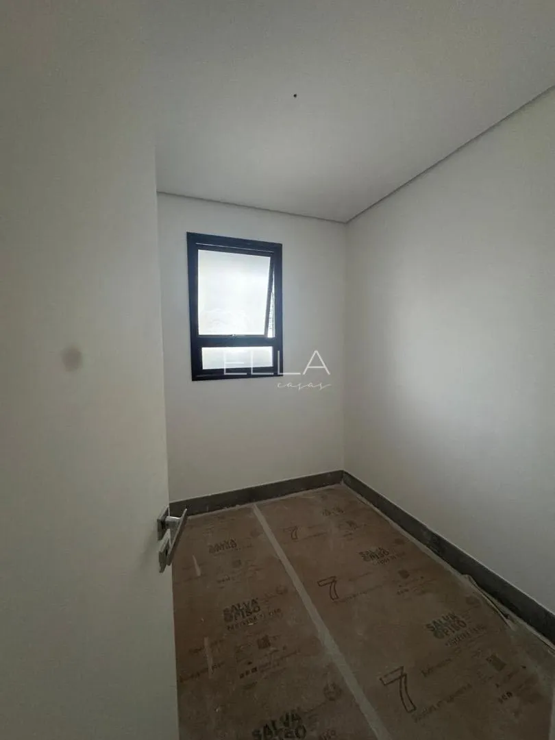 Apartamento com 3 suítes à venda em Jardim América, São Paulo, por R$ 14.800.000 Imagem 11