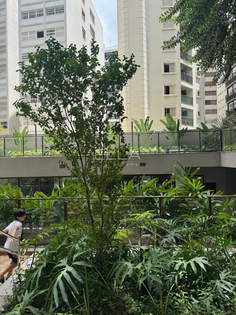 Apartamento com 3 suítes à venda em Jardim América, São Paulo, por R$ 14.800.000 Imagem 15