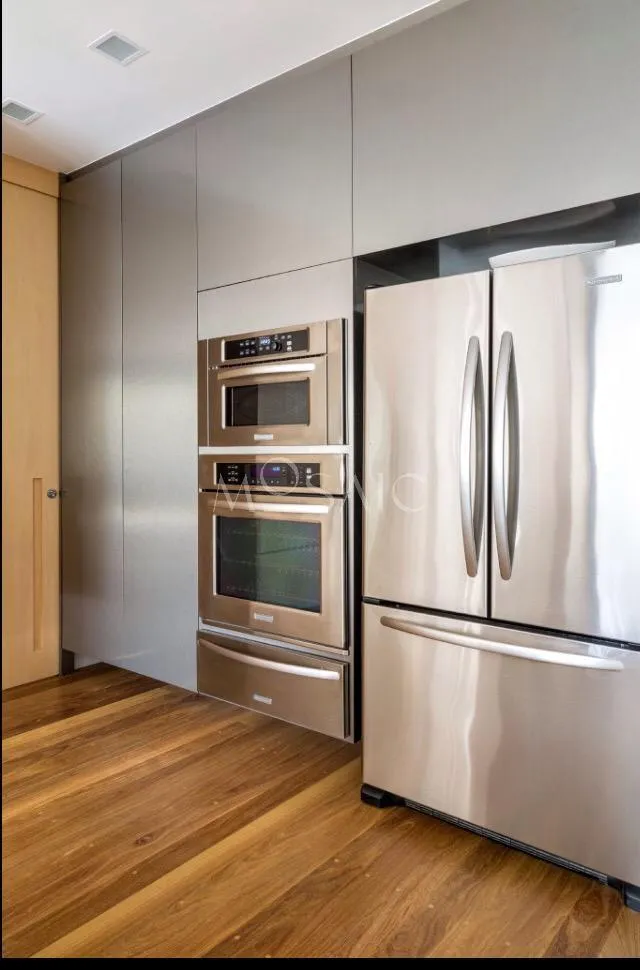 Casa de condomínio com 3 suítes à venda em Alto da Boa Vista, São Paulo, por R$ 3.800.000 Imagem 12