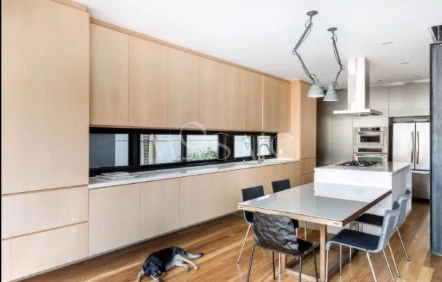 Casa de condomínio com 3 suítes à venda em Alto da Boa Vista, São Paulo, por R$ 3.800.000 Imagem 10