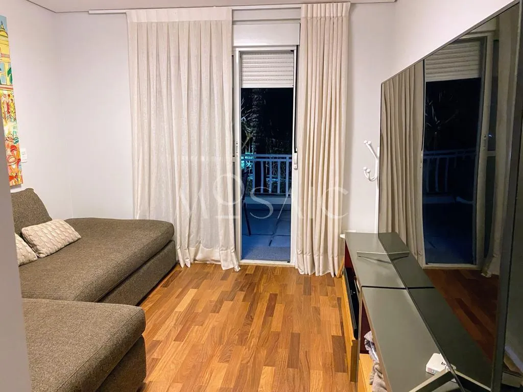 Casa de condomínio com 3 suítes à venda em Alto da Boa Vista, São Paulo, por R$ 3.800.000 Imagem 21