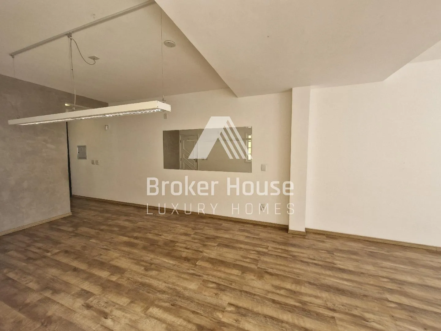 Casa com 3 suítes à venda em Panamby, São Paulo, por R$ 1.300.000 Imagem 6