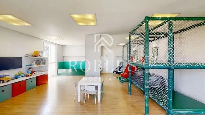 Apartamento com 3 suítes à venda em Alto de Pinheiros, São Paulo, por R$ 3.400.000 Imagem 12