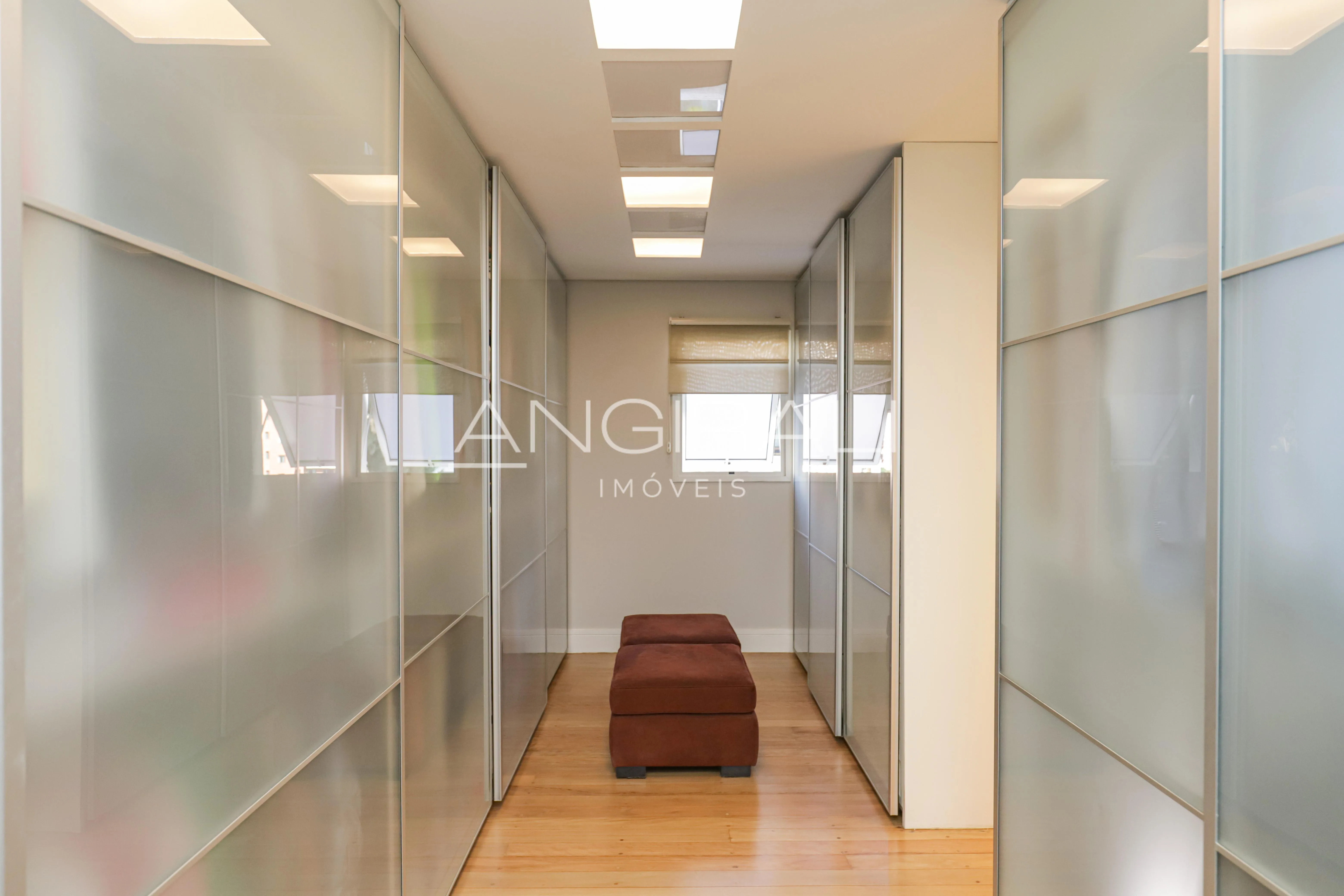 Apartamento com 5 suítes à venda em Moema, São Paulo, por R$ 17.250.000 Imagem 37