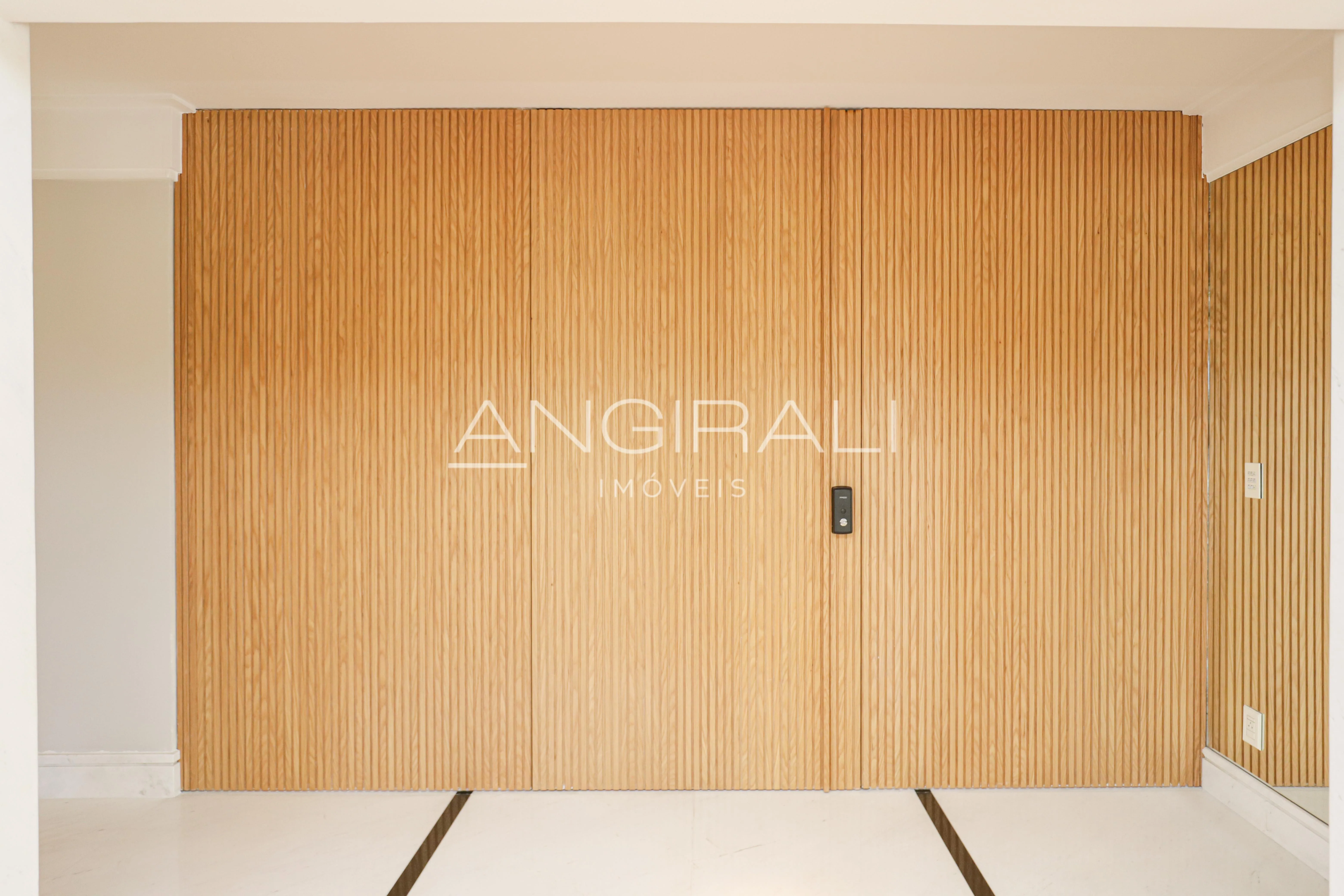 Apartamento com 5 suítes à venda em Moema, São Paulo, por R$ 17.250.000 Imagem 20